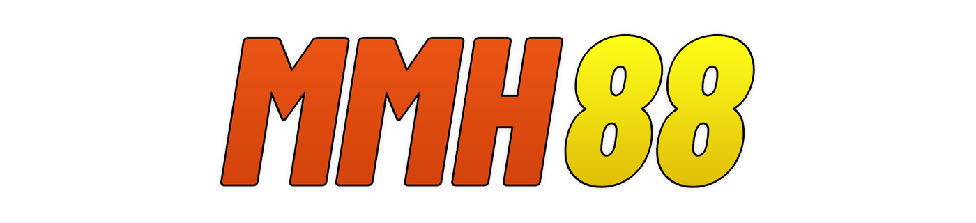 mmh88